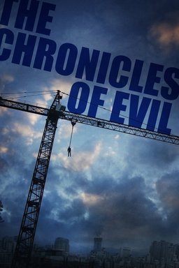 Poster for Chronicles of Evil (2015)