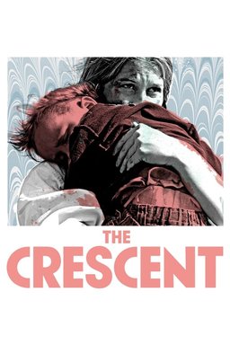 Poster for The Crescent (2017)