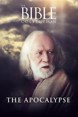 Poster for The Apocalypse (2002)