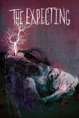 Poster for The Expecting - Season 1