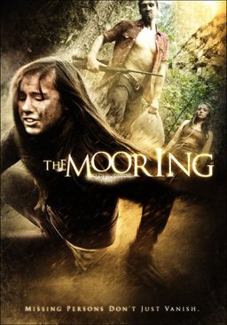 Poster for The Mooring (2012)