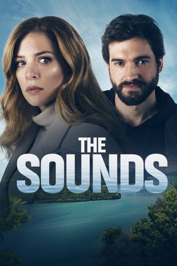 Poster for The Sounds - Season 1