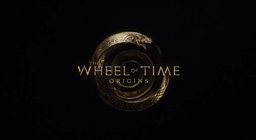 Poster for The Wheel of Time: Origins - Season 1