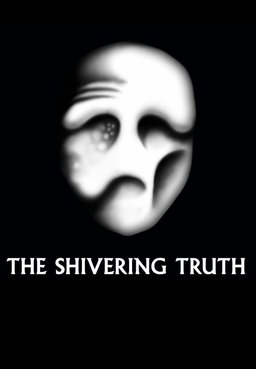 Poster for The Shivering Truth - Season 1