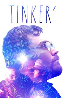 Poster for Tinker' (2017)