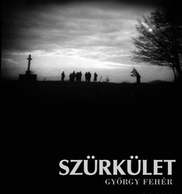 Poster for Twilight (1990)