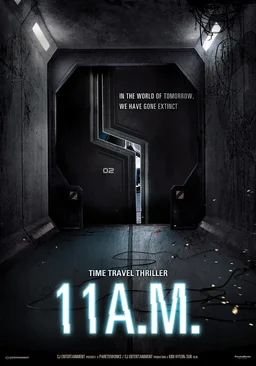 Poster for Yeolhansi (2013)