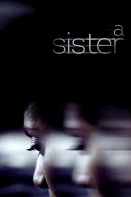 Poster for A Sister (2018)