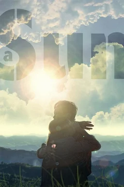 Poster for A Sun (2019)