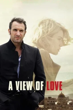Poster for A View of Love (2010)