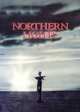 Poster for Northern Lights (1978)