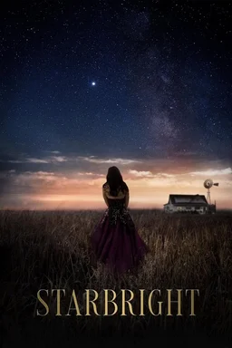 Poster for Starbright (2026)