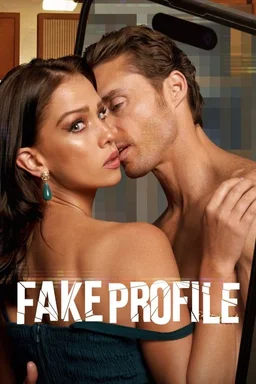 Poster for Fake Profile - Season 3