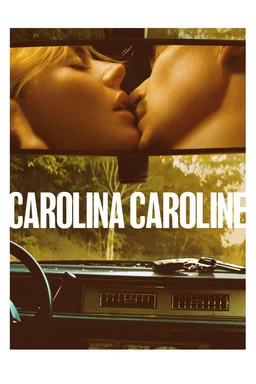 Poster for Carolina Caroline (2025)