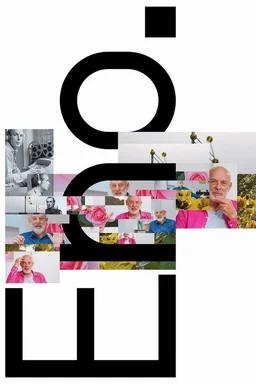 Poster for Eno (2024)
