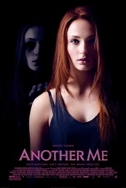Poster for Another Me (2013)