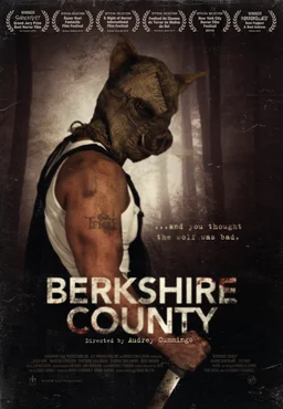 Poster for Tormented (2014)