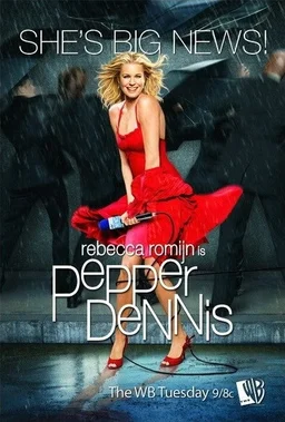 Poster for Pilot (2006)