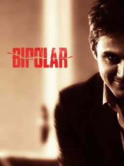 Poster for Bipolar (2014)