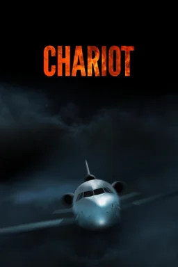 Poster for Chariot (2013)