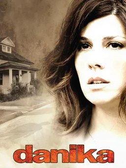 Poster for Danika (2005)