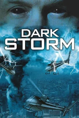 Poster for Dark Storm (2006)