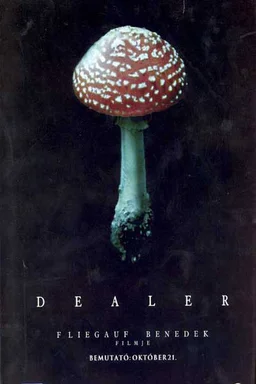 Poster for Dealer (2004)