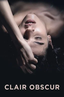 Poster for Clair Obscur (2016)