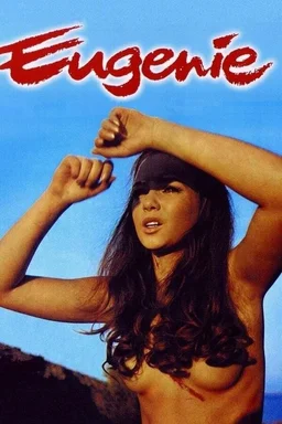 Poster for Eugenie (1970)