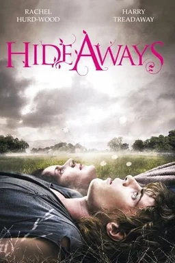 Poster for Hideaways (2011)