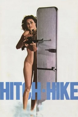 Poster for Hitch-Hike (1977)