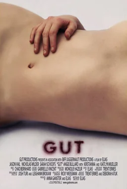 Poster for Gut (2012)