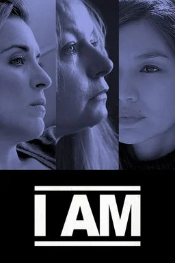 Poster for I Am... - Season 3