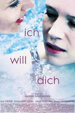 Poster for Unexpected (2014)