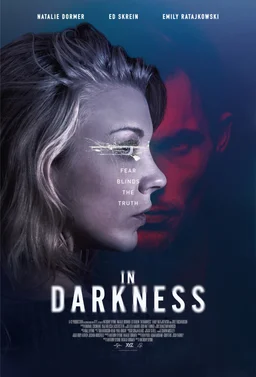 Poster for In Darkness (2018)