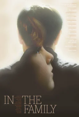 Poster for In the Family (2011)