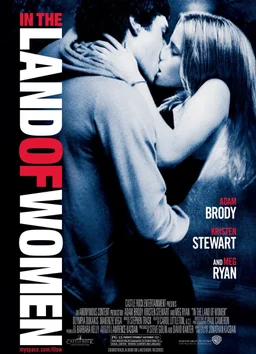Poster for In the Land of Women (2007)