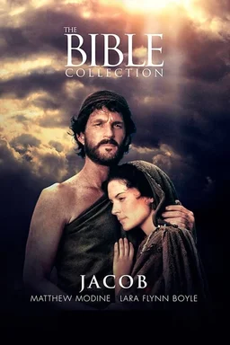 Poster for Jacob (1994)