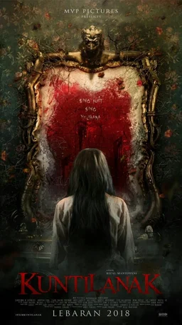 Poster for The Chanting Revisited (2018)