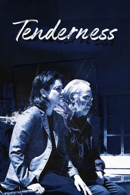 Poster for Tenderness (2017)