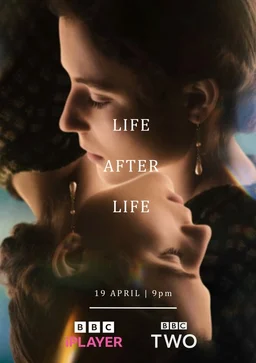 Poster for Life After Life - Season 1