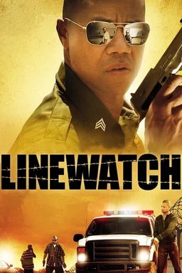 Poster for Linewatch (2008)
