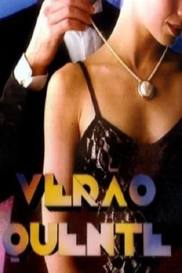 Poster for Episode #1.84 (1994)