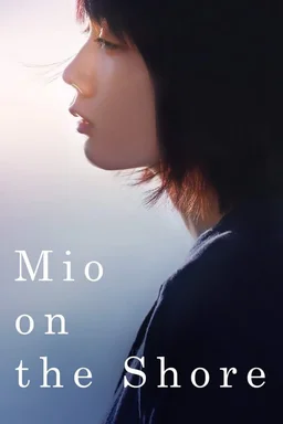 Poster for Mio on the Shore (2019)