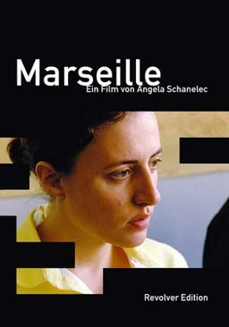 Poster for Marseille (2004)