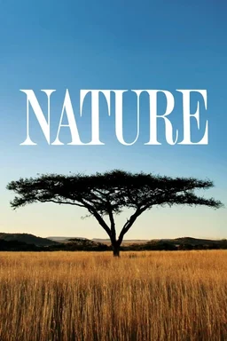 Poster for Nature - Season 30