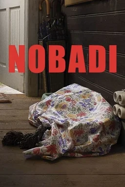 Poster for Nobadi (2019)