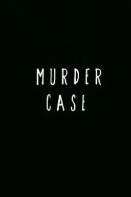 Poster for Murder Case - The Disappearance of Julie Reilly - Season 1