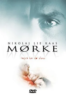 Poster for Mørke (2005)