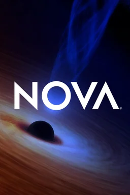 Poster for Nova - Season 30